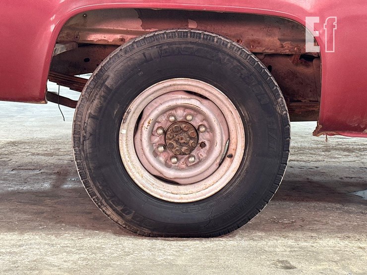 1978-1978-general-motors-c/k-series-square-body-pickup-6990-image-19