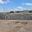 qty.-(6)-precast-concrete-utility-vaults.-48-inch-image-1