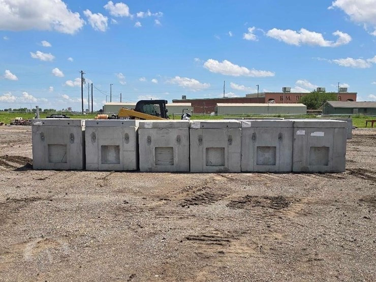 qty.-(6)-precast-concrete-utility-vaults.-48-inch-image-1