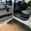 2022-ford-f350-image-11