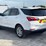2019-chevrolet-equinox-image-4