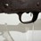 #33-•-marlin-model-48-pump-action-shotgun-image-16