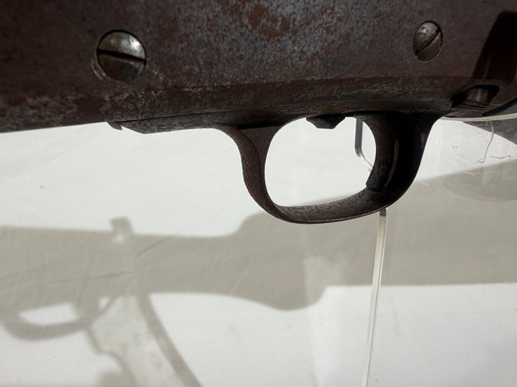 #33-•-marlin-model-48-pump-action-shotgun-image-16