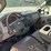 2008-ford-f550-image-11