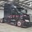 2021-peterbilt-579-image-2