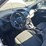 2016-ford-escape-image-10