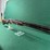 benelli-franchi-renaissance-12ga-shotgun-image-3