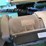 cargo-wells-image-35