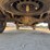 2011-toyota-tundra-sr5-image-23