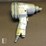 astro-pneumatics,-1/2'”-drive-impact-image-1