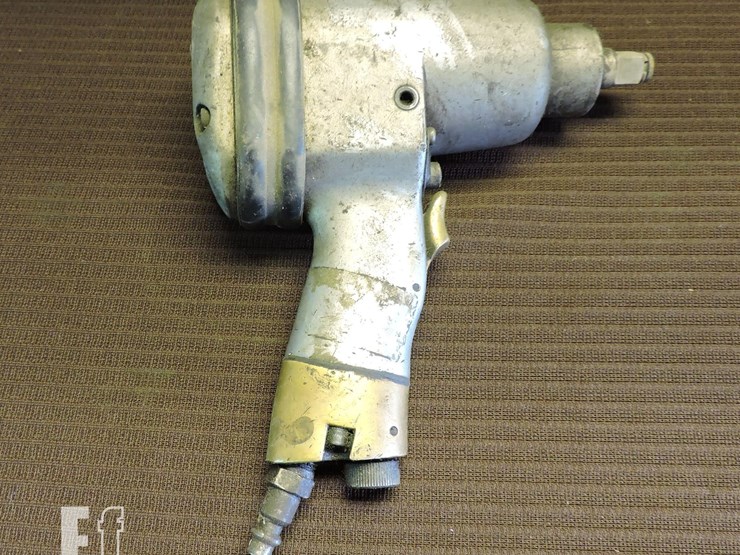 astro-pneumatics,-1/2'”-drive-impact-image-1