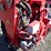 2022-cmc-72hd+-arbor-pro-articulating-spider-lift-image-39