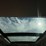 2020-chrysler-300-awd-3.6l-v6-sedan-(166,122-miles)-image-23