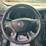 2016-nissan-pathfinder-image-12