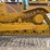2007-caterpillar-d8t-image-24