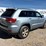 2012-jeep-grand-cherokee-image-5