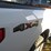2017-ford-f150-image-6