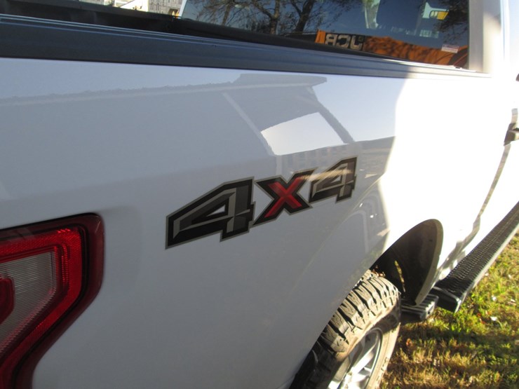 2017-ford-f150-image-6
