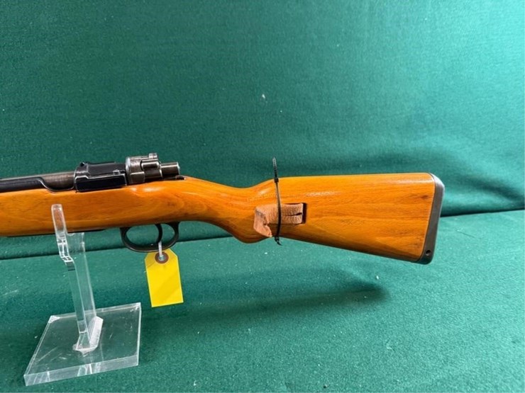 ww2-german-karabiner-98k-8mm-mauser?-image-16