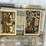 #40307-•-foreign-currency-bank-notes-image-36