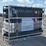 180-foot-black-galvanized-steel-fencing-kit-image-1