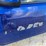 2013-nissan-versa-sv-4dr-sedan---140,734-miles-image-26