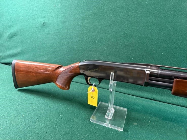 browning-field-model-bps-20ga-shotgun-image-6