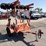 2011-myers-&-sons-gb4001-arrowboard-trailer-image-6