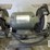 blackhawke,-model-75-8,-8’-grinder-on-stand,-110-v-image-2