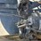 2007-freightliner-m2-106-image-25
