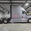 2020-freightliner-cascadia-126-image-6