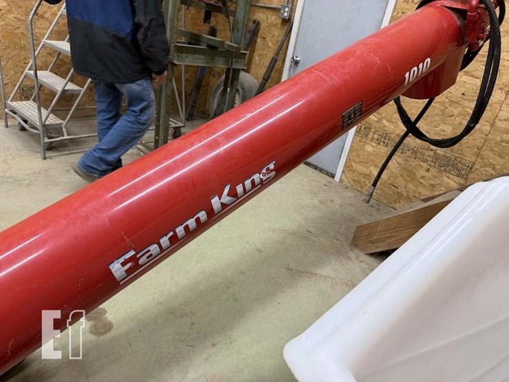 farm-king-1010e-119-image-4