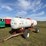 11-2.-1450-gallon-nh3-tank,-14l-16.1-tires-image-1