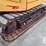2021-caterpillar-308-cr-image-38