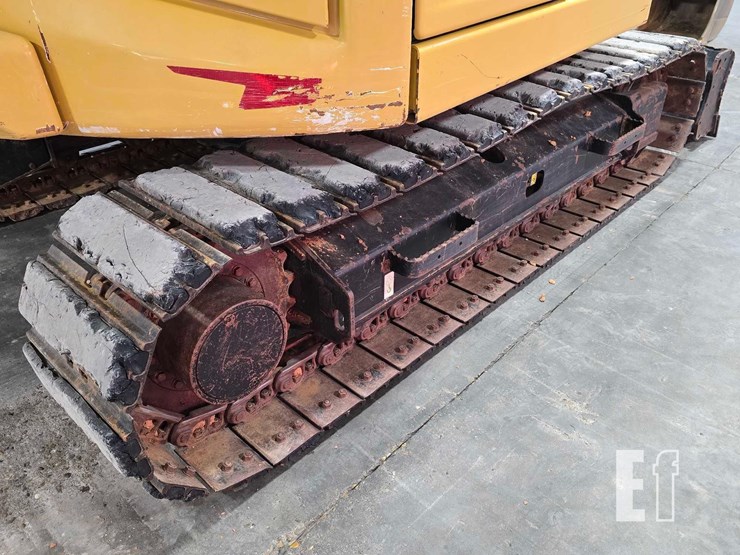 2021-caterpillar-308-cr-image-38