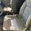 2020-chevrolet-tahoe-image-17