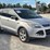2016-ford-escape-image-2