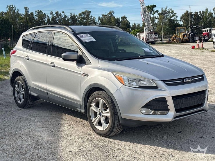 2016-ford-escape-image-2