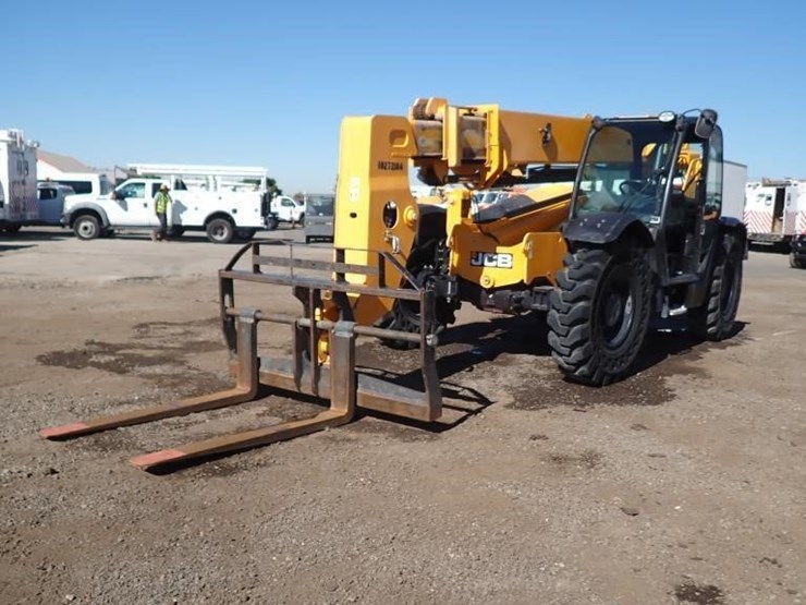 2019-jcb-509.42f-telescopic-reachlift-image-1