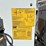 2009-tse-dpt70h-underground-puller-tensioner-image-21