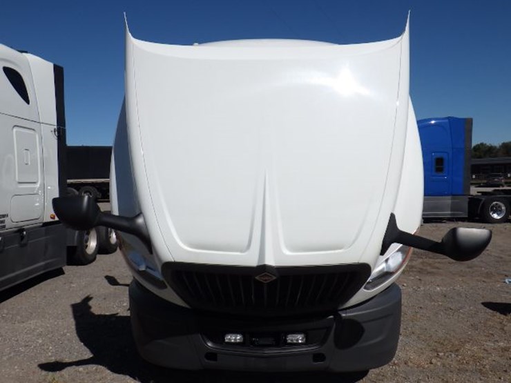 2020-international-lt-image-20