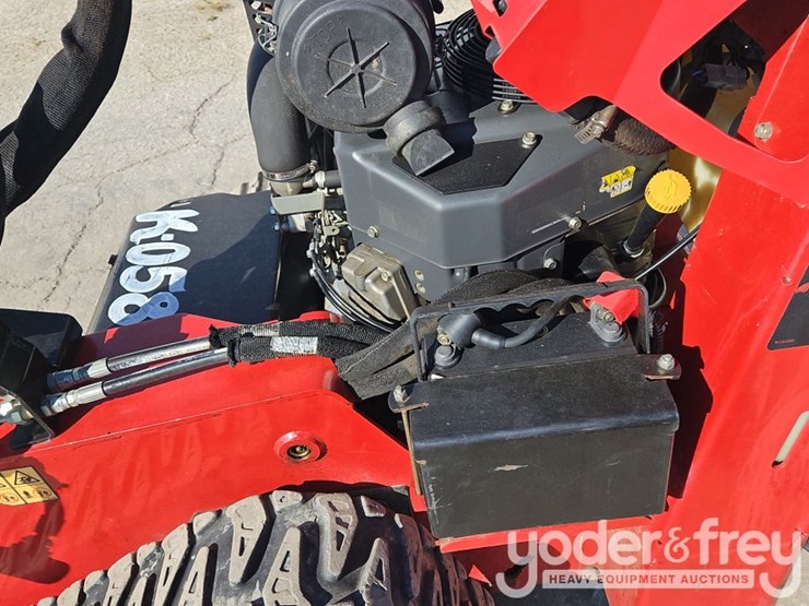 2021-toro-stx26-image-15