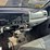 2010-ford-f650-image-12
