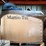 #1613-•-kinzie-gauge-wheel-assemblies---approx-50-image-5