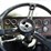 2009-peterbilt-320-image-14