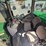 2016-john-deere-9470r-image-9