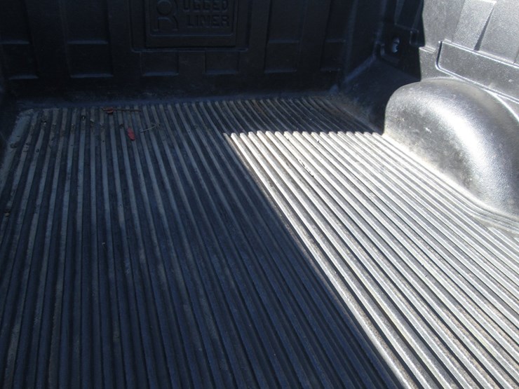 2012-ford-f150-image-9