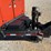 2019-ditch-witch-hx30--image-9