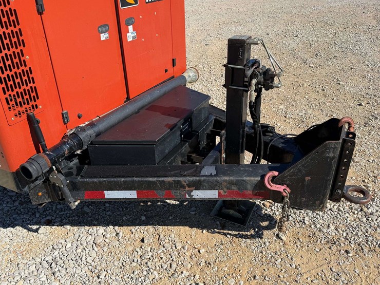 2019-ditch-witch-hx30--image-9
