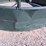 #2077-•-behlen-country-bale-ring-feeder-image-3